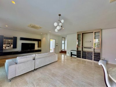 10R0545 Pool villa for rent 4 bedroom 5 bathroom 160,000/month at muang