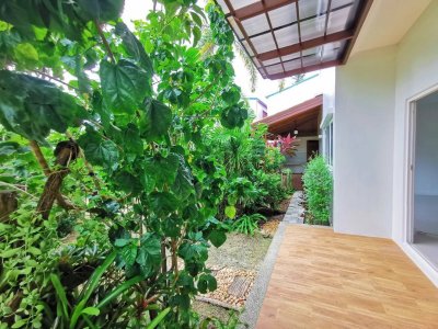 10S0036 This house for sale 12,500,000 baht 3 bedrooms 3 bathrooms located ratsada