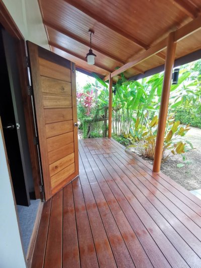 10S0036 This house for sale 12,500,000 baht 3 bedrooms 3 bathrooms located ratsada