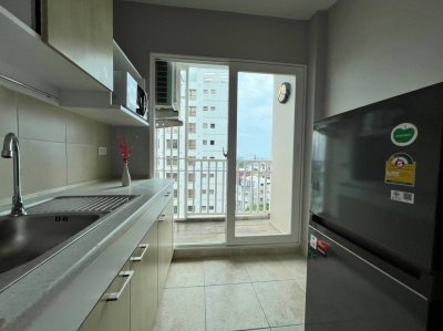 10S0046 ขายคอนโดมิเนียม one bedroom ราคา 1,790,000 บาท โซนเมืองภูเก็ต