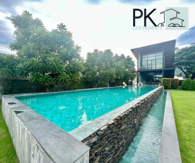 10S0047 House for sale 8,800,000 bath 3bedroom 4bathroom at muang phuket