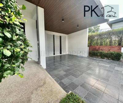 10S0047 House for sale 8,800,000 bath 3bedroom 4bathroom at muang phuket