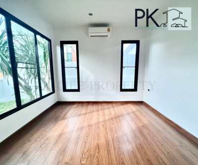 10S0047 House for sale 8,800,000 bath 3bedroom 4bathroom at muang phuket