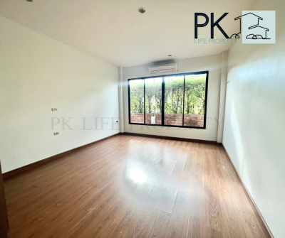 10S0047 House for sale 8,800,000 bath 3bedroom 4bathroom at muang phuket