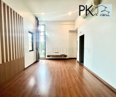 10S0047 House for sale 8,800,000 bath 3bedroom 4bathroom at muang phuket