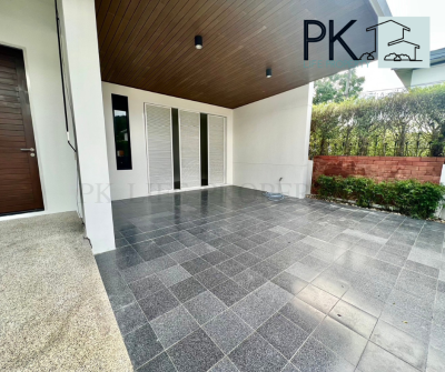 10S0047 House for sale 8,800,000 bath 3bedroom 4bathroom at muang phuket