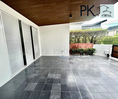 10S0047 House for sale 8,800,000 bath 3bedroom 4bathroom at muang phuket