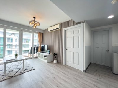 10S0051 Condominium for sale 2,390,000 bath 1bedroom 1bathroom at mueang phuket