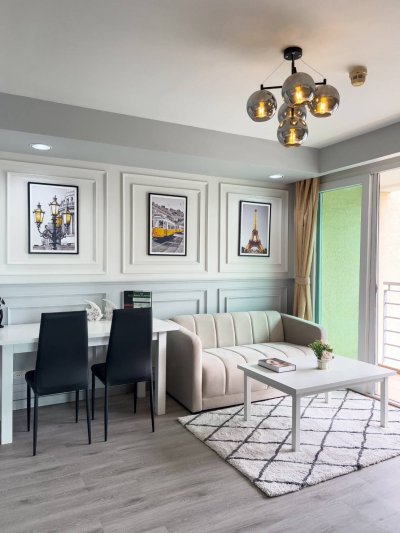 10S0051 Condominium for sale 2,390,000 bath 1bedroom 1bathroom at mueang phuket