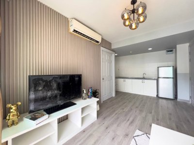 10S0051 Condominium for sale 2,390,000 bath 1bedroom 1bathroom at mueang phuket