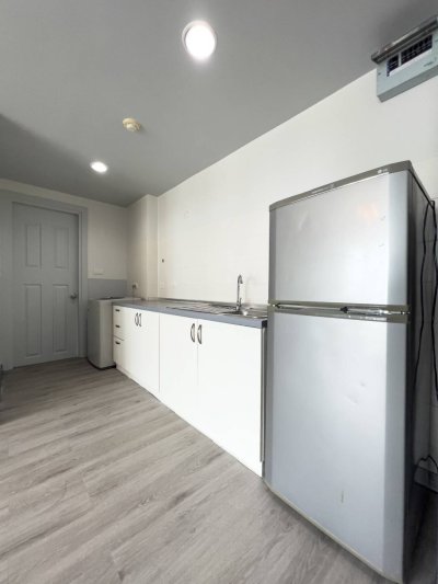 10S0051 Condominium for sale 2,390,000 bath 1bedroom 1bathroom at mueang phuket