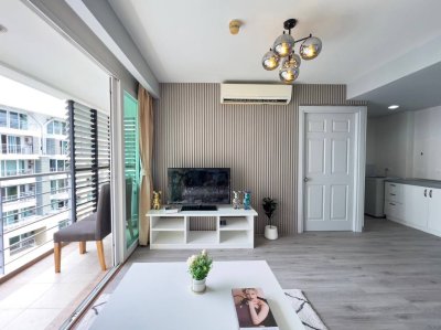 10S0051 Condominium for sale 2,390,000 bath 1bedroom 1bathroom at mueang phuket