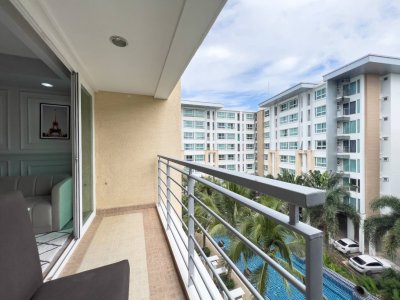 10S0051 Condominium for sale 2,390,000 bath 1bedroom 1bathroom at mueang phuket