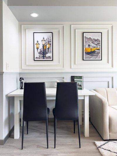 10S0051 Condominium for sale 2,390,000 bath 1bedroom 1bathroom at mueang phuket