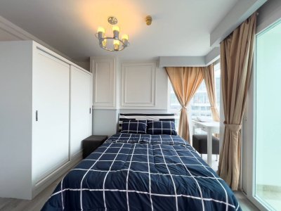 10S0051 Condominium for sale 2,390,000 bath 1bedroom 1bathroom at mueang phuket