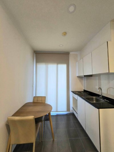 10S0053 ขายคอนโดมิเนียม The base uptown one bedroom ราคา 2,690,000 บาท โซนเมืองภูเก็ต