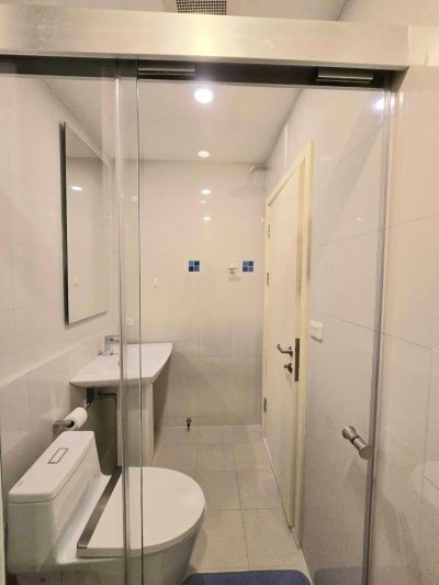 10S0053 ขายคอนโดมิเนียม The base uptown one bedroom ราคา 2,690,000 บาท โซนเมืองภูเก็ต