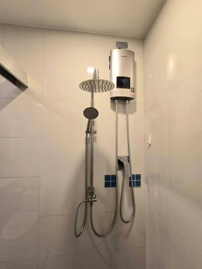 10S0053 ขายคอนโดมิเนียม The base uptown one bedroom ราคา 2,690,000 บาท โซนเมืองภูเก็ต