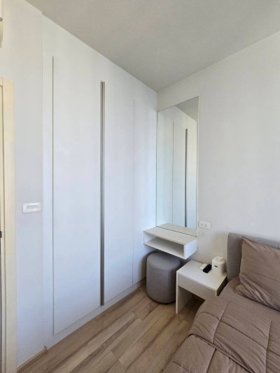 10S0053 ขายคอนโดมิเนียม The base uptown one bedroom ราคา 2,690,000 บาท โซนเมืองภูเก็ต