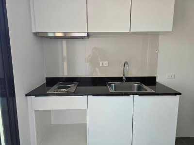 10S0053 ขายคอนโดมิเนียม The base uptown one bedroom ราคา 2,690,000 บาท โซนเมืองภูเก็ต