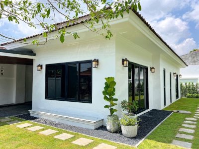 10S0055 This house for sale 4,790,000 baht 3bedrooms 2bathrooms location mueang phuket