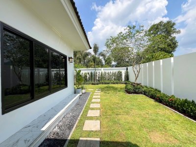 10S0055 This house for sale 4,790,000 baht 3bedrooms 2bathrooms location mueang phuket