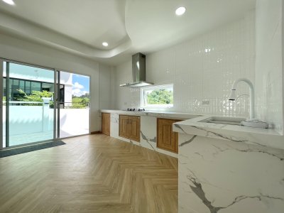 10S0059 This house for sale 5,990,000 baht 3bedroom 2bathroom located at Muang