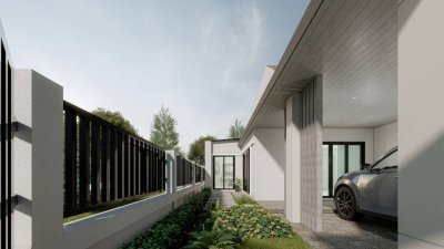 10S0064 This house for sale 4,990,000 baht 3 bedroom 2 bathroom located at Muang 10S0064 This house for sale 4,990,000 baht 3 bedroom 2 bathroom located at Muang