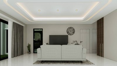 10S0064 This house for sale 4,990,000 baht 3 bedroom 2 bathroom located at Muang 10S0064 This house for sale 4,990,000 baht 3 bedroom 2 bathroom located at Muang