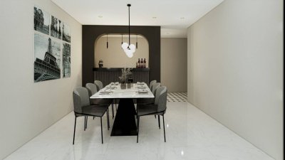 10S0064 This house for sale 4,990,000 baht 3 bedroom 2 bathroom located at Muang 10S0064 This house for sale 4,990,000 baht 3 bedroom 2 bathroom located at Muang