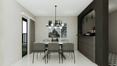 10S0064 This house for sale 4,990,000 baht 3 bedroom 2 bathroom located at Muang 10S0064 This house for sale 4,990,000 baht 3 bedroom 2 bathroom located at Muang