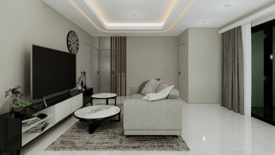 10S0064 This house for sale 4,990,000 baht 3 bedroom 2 bathroom located at Muang 10S0064 This house for sale 4,990,000 baht 3 bedroom 2 bathroom located at Muang