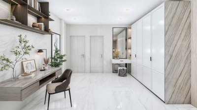 10S0064 This house for sale 4,990,000 baht 3 bedroom 2 bathroom located at Muang 10S0064 This house for sale 4,990,000 baht 3 bedroom 2 bathroom located at Muang