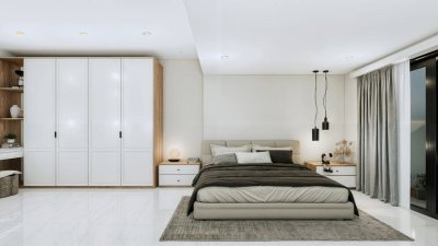 10S0064 This house for sale 4,990,000 baht 3 bedroom 2 bathroom located at Muang 10S0064 This house for sale 4,990,000 baht 3 bedroom 2 bathroom located at Muang