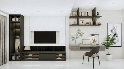 10S0064 This house for sale 4,990,000 baht 3 bedroom 2 bathroom located at Muang 10S0064 This house for sale 4,990,000 baht 3 bedroom 2 bathroom located at Muang