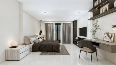 10S0064 This house for sale 4,990,000 baht 3 bedroom 2 bathroom located at Muang 10S0064 This house for sale 4,990,000 baht 3 bedroom 2 bathroom located at Muang