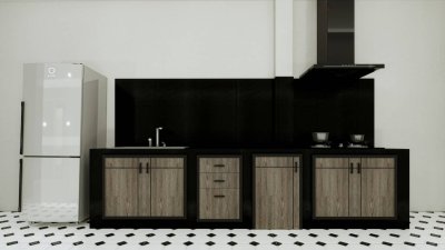 10S0064 This house for sale 4,990,000 baht 3 bedroom 2 bathroom located at Muang 10S0064 This house for sale 4,990,000 baht 3 bedroom 2 bathroom located at Muang