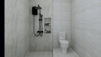 10S0064 This house for sale 4,990,000 baht 3 bedroom 2 bathroom located at Muang 10S0064 This house for sale 4,990,000 baht 3 bedroom 2 bathroom located at Muang