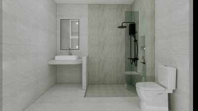 10S0064 This house for sale 4,990,000 baht 3 bedroom 2 bathroom located at Muang 10S0064 This house for sale 4,990,000 baht 3 bedroom 2 bathroom located at Muang