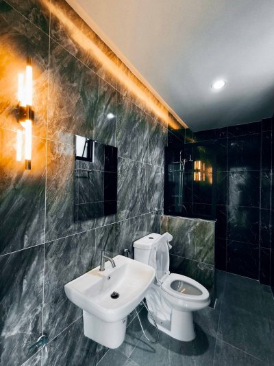 10S0066 This house for sale 4,890,000 baht 3 bedroom 2 bathroom located at Muang 10S0066 This house for sale 4,890,000 baht 3 bedroom 2 bathroom located at Muang