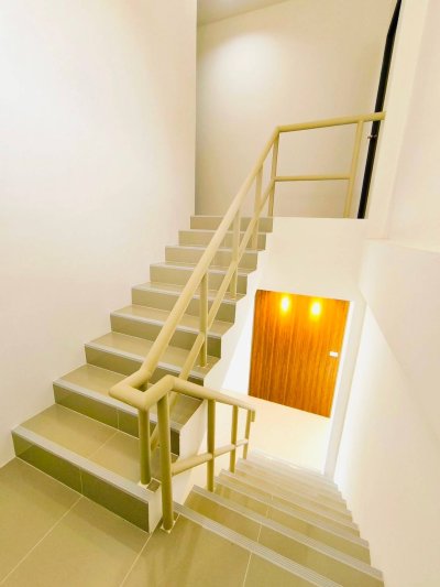 10S0066 This house for sale 4,890,000 baht 3 bedroom 2 bathroom located at Muang 10S0066 This house for sale 4,890,000 baht 3 bedroom 2 bathroom located at Muang