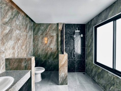 10S0066 This house for sale 4,890,000 baht 3 bedroom 2 bathroom located at Muang 10S0066 This house for sale 4,890,000 baht 3 bedroom 2 bathroom located at Muang