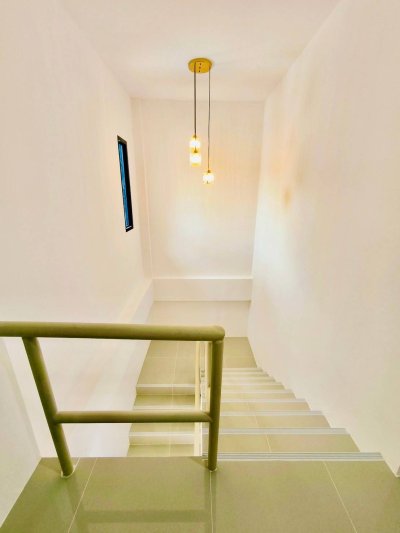 10S0066 This house for sale 4,890,000 baht 3 bedroom 2 bathroom located at Muang 10S0066 This house for sale 4,890,000 baht 3 bedroom 2 bathroom located at Muang