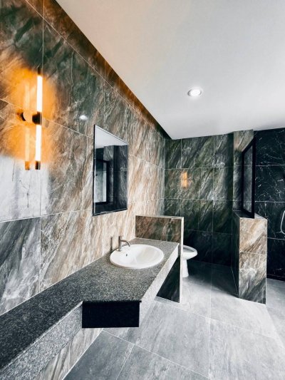 10S0066 This house for sale 4,890,000 baht 3 bedroom 2 bathroom located at Muang 10S0066 This house for sale 4,890,000 baht 3 bedroom 2 bathroom located at Muang