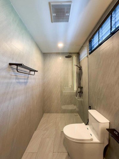 10S0068 ขายพูลวิลล่า ราคา 12,900,000 บาท 3 ห้องนอน 4 ห้องน้ำ โซนเมือง