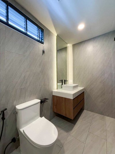 10S0068 ขายพูลวิลล่า ราคา 12,900,000 บาท 3 ห้องนอน 4 ห้องน้ำ โซนเมือง