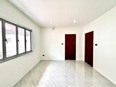 10S0069 This house for sale 5,290,000 baht 3 bedroom 3 bathroom located at Muang 10S0069 This house for sale 5,290,000 baht 3 bedroom 3 bathroom located at Muang