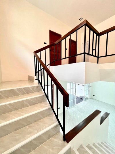 10S0069 This house for sale 5,290,000 baht 3 bedroom 3 bathroom located at Muang 10S0069 This house for sale 5,290,000 baht 3 bedroom 3 bathroom located at Muang