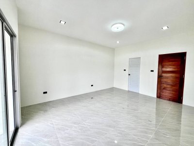 10S0069 This house for sale 5,290,000 baht 3 bedroom 3 bathroom located at Muang 10S0069 This house for sale 5,290,000 baht 3 bedroom 3 bathroom located at Muang