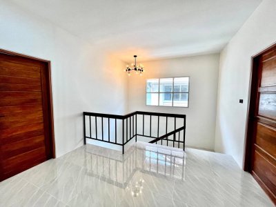 10S0069 This house for sale 5,290,000 baht 3 bedroom 3 bathroom located at Muang 10S0069 This house for sale 5,290,000 baht 3 bedroom 3 bathroom located at Muang